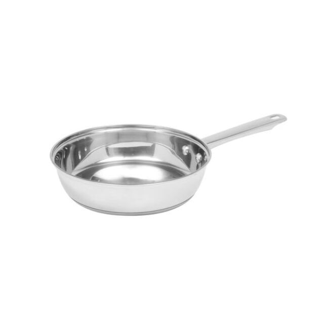 Haden 93714-1 5 Piece Cookware Set