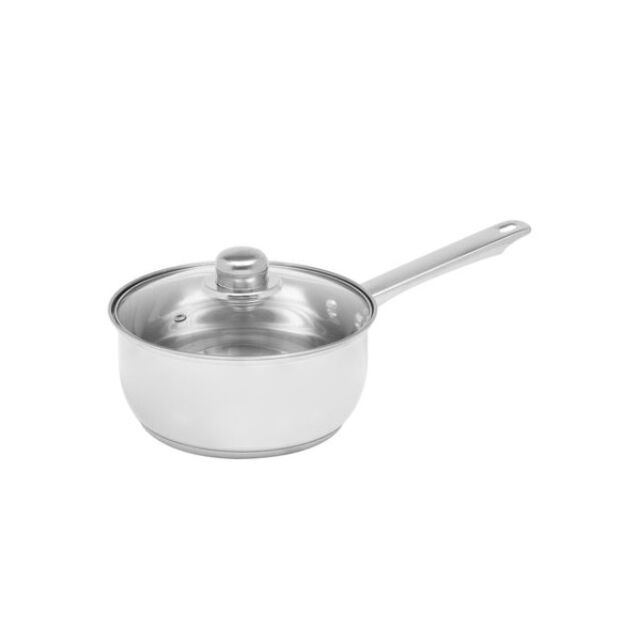 Haden 93714-1 5 Piece Cookware Set