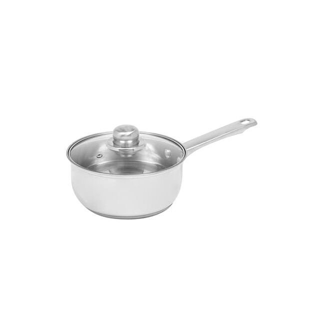 Haden 93714-1 5 Piece Cookware Set