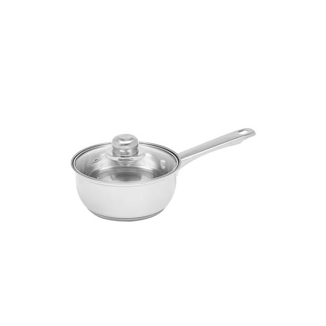 Haden 93714-1 5 Piece Cookware Set