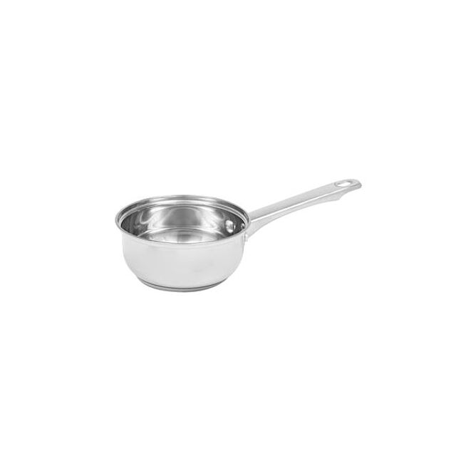 Haden 93714-1 5 Piece Cookware Set