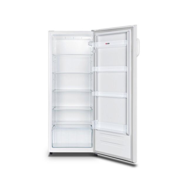 Haden HL316WH 55Cm Overcounter Fridge - White