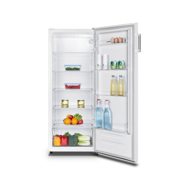 Haden HL316WH 55Cm Overcounter Fridge - White