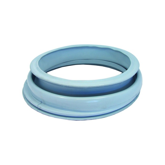 Hoover Washer Door Seal, Gasket (Pattern Part) DBT99