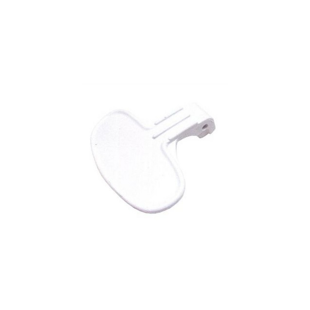 Hoover Washing Machine Door Handle DR47