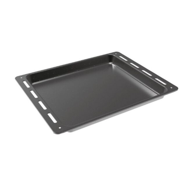 Hoover HOC3158IN 59.5Cm Built In Electrical Single Oven - Stainless Steel