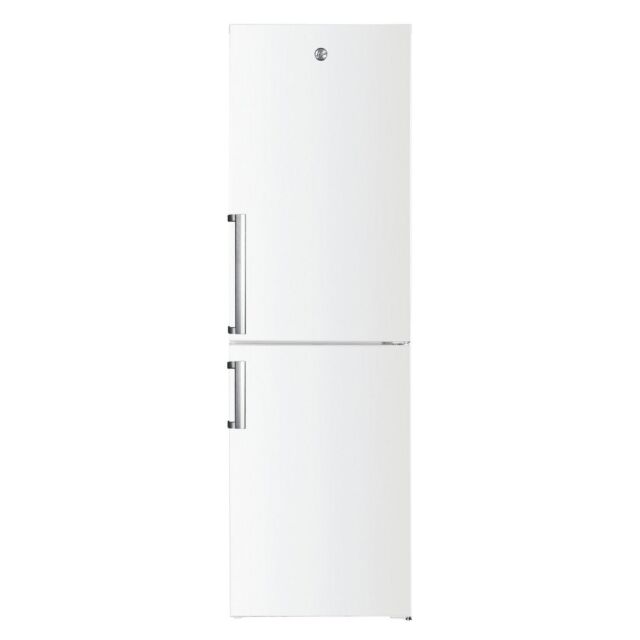 Hoover HOCH1T518EWHK 54Cm Fridge Freezer - White
