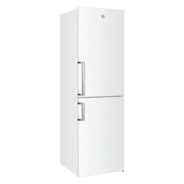 Hoover HOCH1T518EWHK 54Cm Fridge Freezer - White