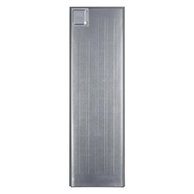 Hoover HOCH1T518EWHK 54Cm Fridge Freezer - White