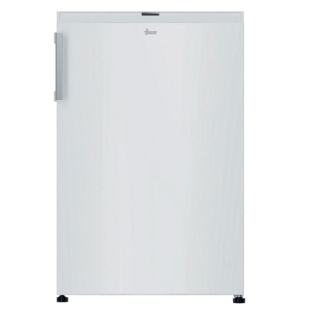 Hoover HONLQ2S58EWHK 54.5Cm Undercounter Larder Fridge - White