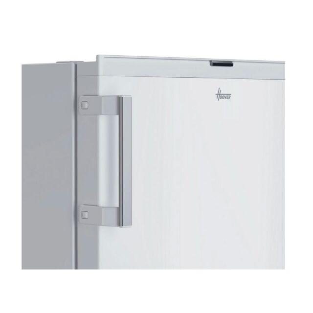 Hoover HONLQ2S58EWHK 54.5Cm Undercounter Larder Fridge - White