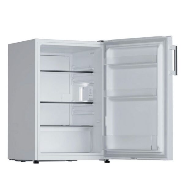 Hoover HONLQ2S58EWHK 54.5Cm Undercounter Larder Fridge - White