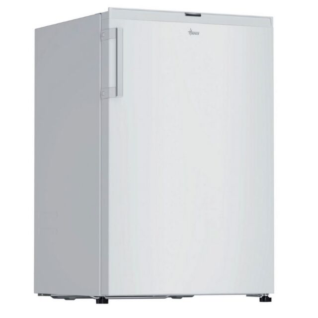 Hoover HONLQ2S58EWHK 54.5Cm Undercounter Larder Fridge - White