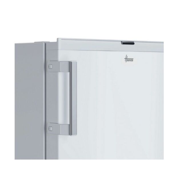 Hoover HONUQ2L58EWHK 54.5Cm Low Frost Undercounter Freezer - White