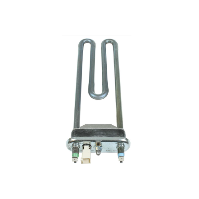 Hoover Washing Machine Heating Element HTR99 Pattern Part