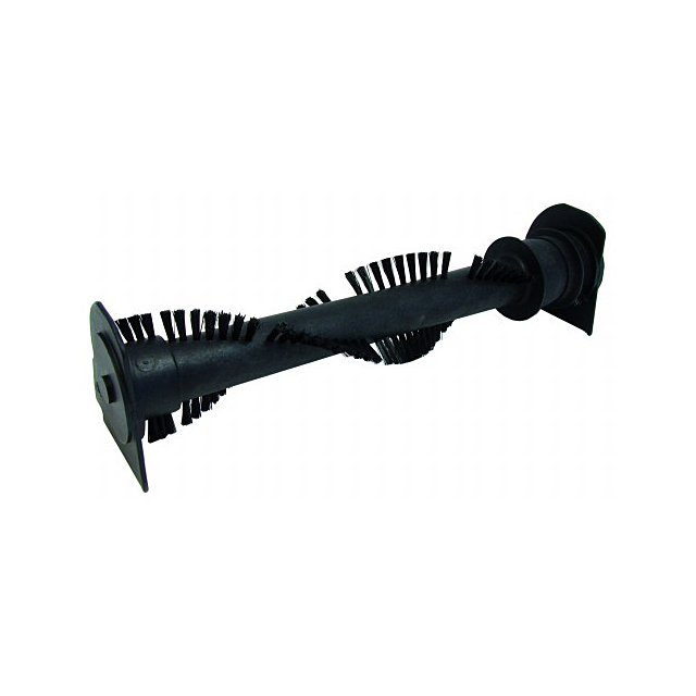 Hoover Replacement Vacuum Cleaner Brushroll HVR04845056