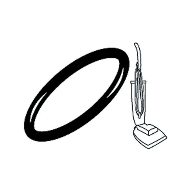 Hoover Replacement Vacuum Cleaner (Senior 612) Belt RDB09