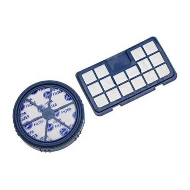 Hoover U60 Filter Kit HVR35600936