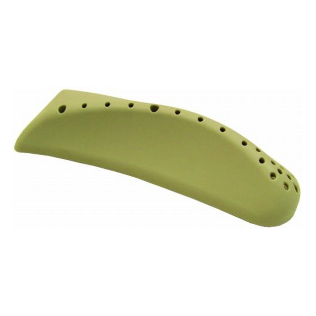 Candy - Hoover Drum Paddle HVR41021913