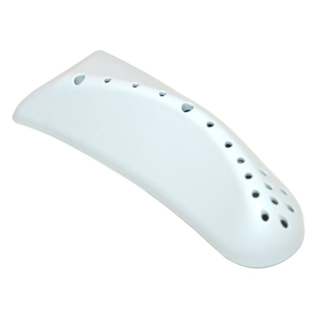 Hoover HVR41021914  Drum Paddle