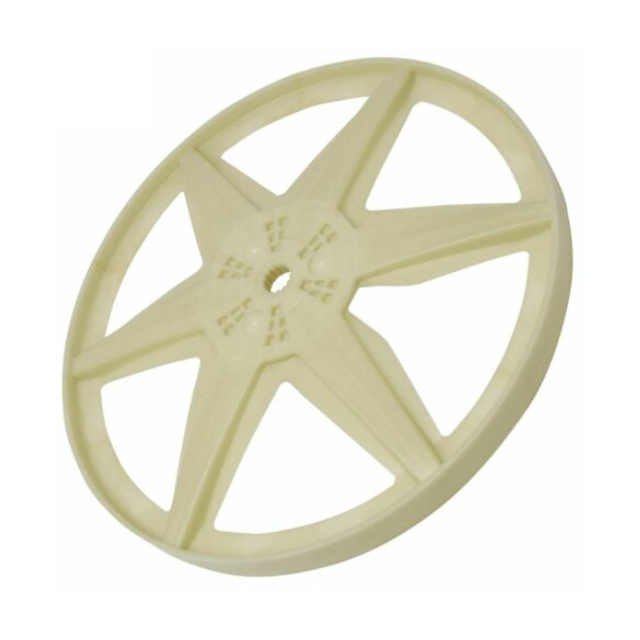 Hoover HVR41024467 Pulley Wheel