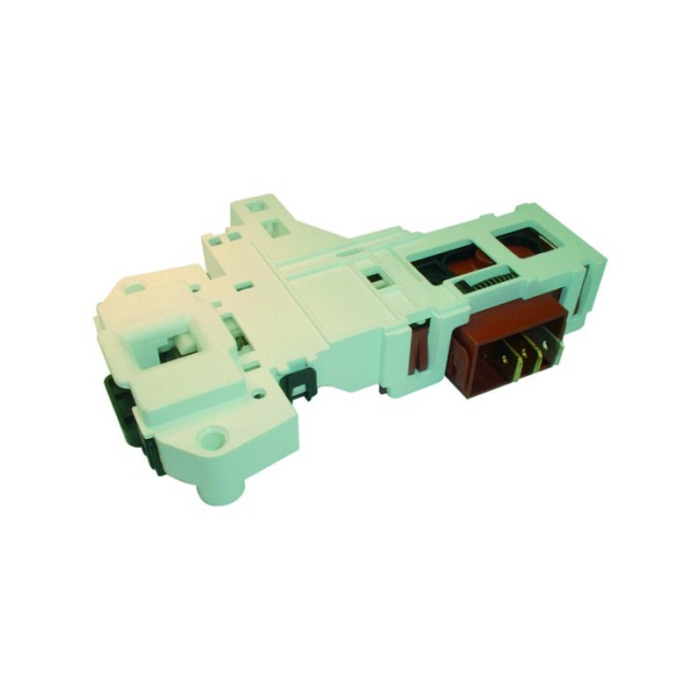 Hoover Tumble Dryer Door Interlock HVR90489300