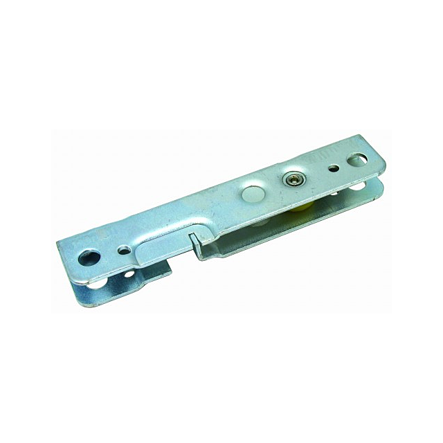 Hoover HVR92998921 Door Hinge Mounting Oven Door