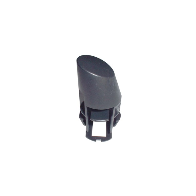 Hoover Replacement Vacuum Cleaner Handle Release Pedal MVP101