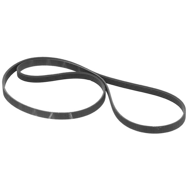 Hoover POL119 Washing Machine Belt 1225J5