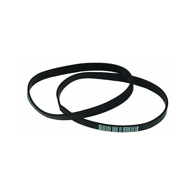 Hoover Vacuum Cleaner (Turbo 2/3 & The One) Belt PPP112