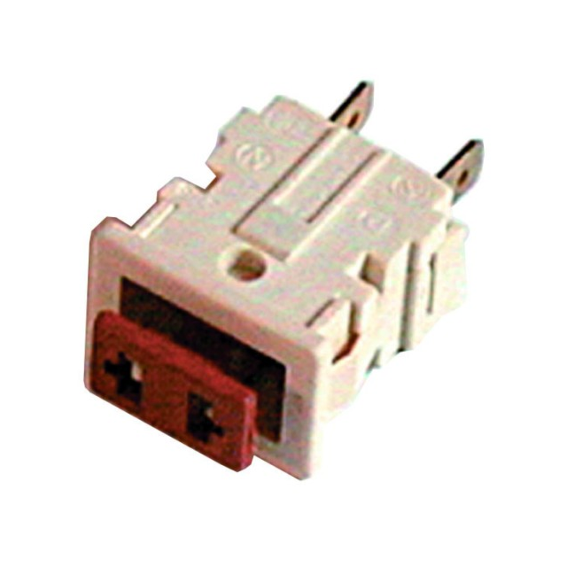 Hoover Turbopower 2 Replacement ON/OFF Switch SW67