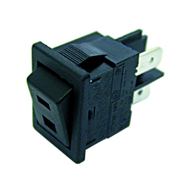 Hoover Purepower Replacement ON/Off Switch SW71