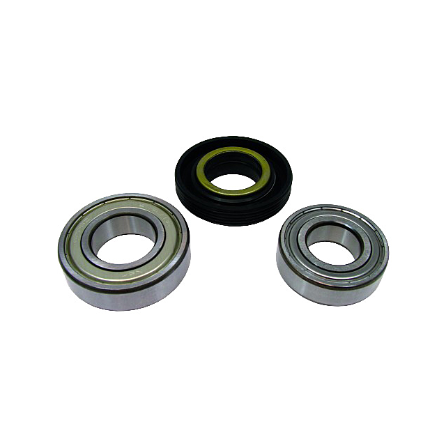 Hotpoint Washing Machine Bearing Kit (30mm Inner Diameter Hole) BKT85