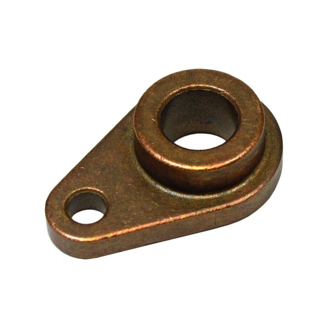 Hotpoint Tumble Dryer Rear Tear Drop Bearing BRG60