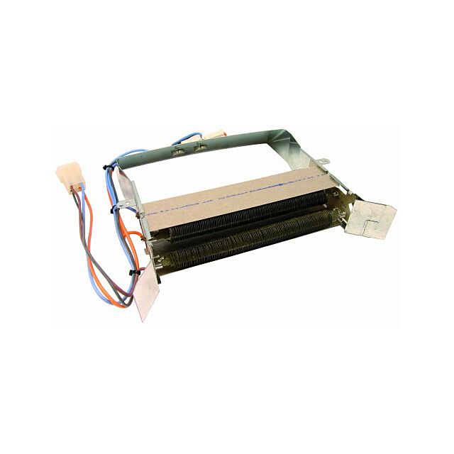 Ariston/Creda/Hotpoint Tumble Dryer Heater Element Merc00282396