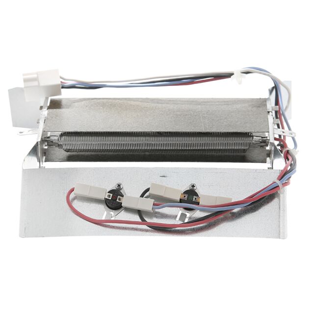 Hotpoint C00282401 Heating Elements Original Part