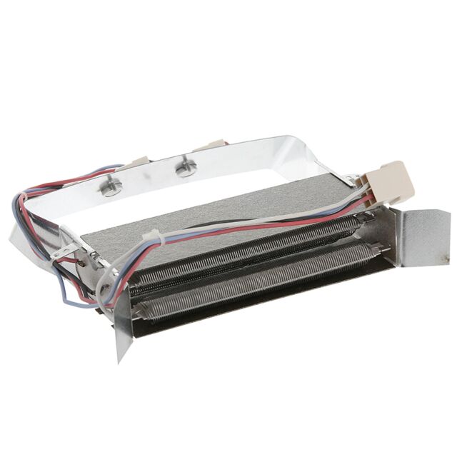 Hotpoint C00282401 Heating Elements Original Part
