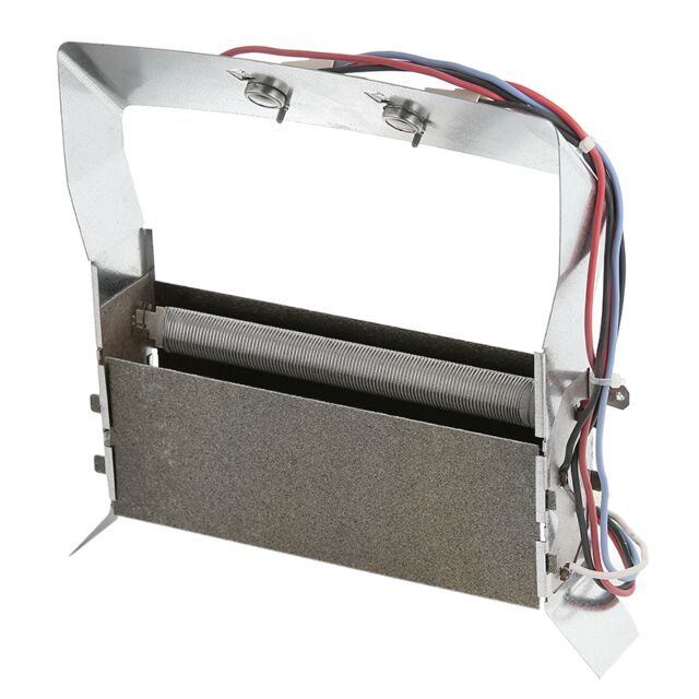Hotpoint C00282401 Heating Elements Original Part
