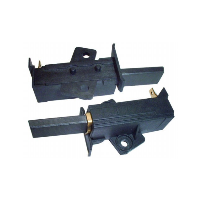 Hotpoint Washing Machine Motor Carbon Brush Kits CAR91