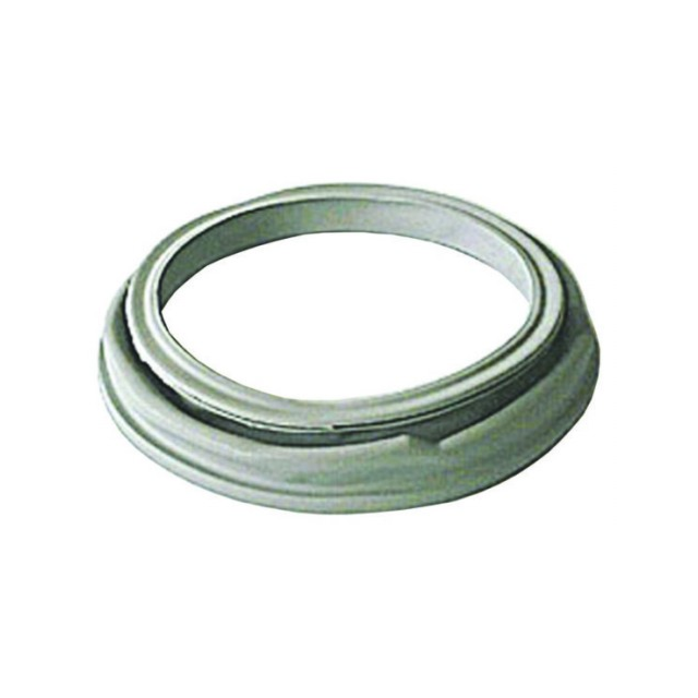 Hotpoint, Creda, Electra Washing Machine Door Seal  DBT55
