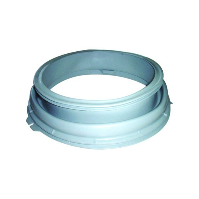 Hotpoint Washing Machine Door Seal DBT83