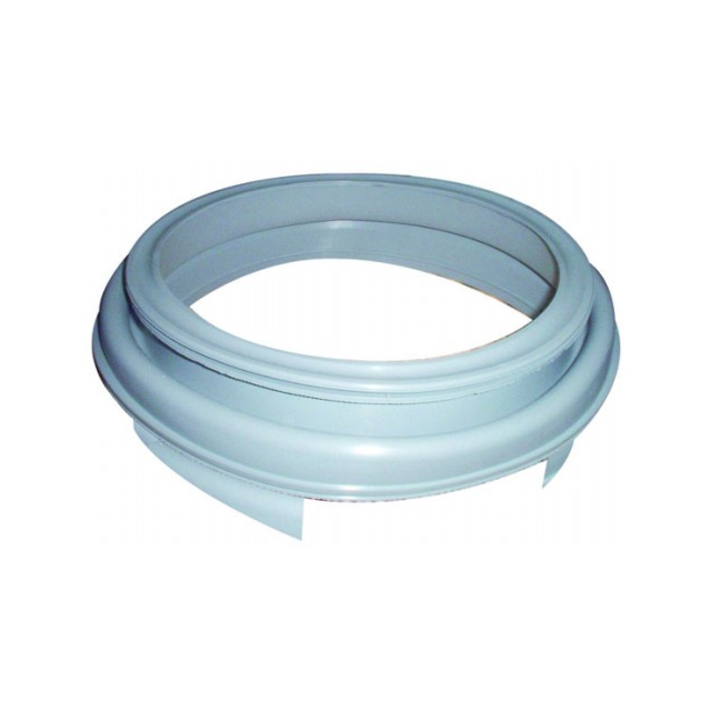 Hotpoint Washer Dryer Door Seal DBT85