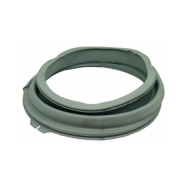 Hotpoint Washing Machine Door Seal, Gasket DBT94
