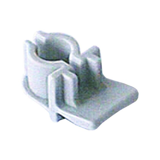 Hotpoint Washing Machine  Door Bowl Retainers DR33