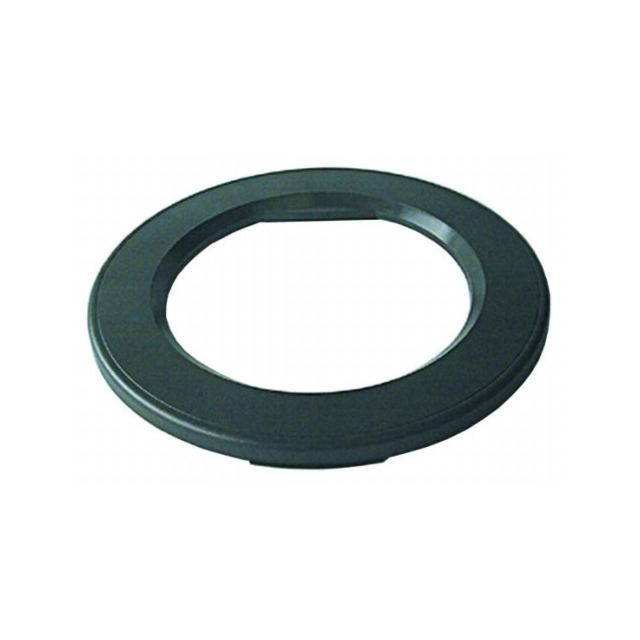 Hotpoint DR37 Hotpoint Door Trim Brown