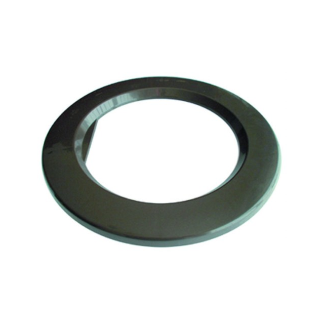 Hotpoint DR45 Hotpoint Door Trim Brown