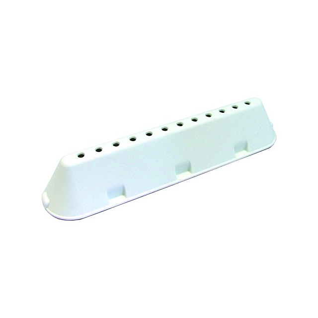 Hotpoint DRM06 HOTPOINT/INDESIT Drum Paddle