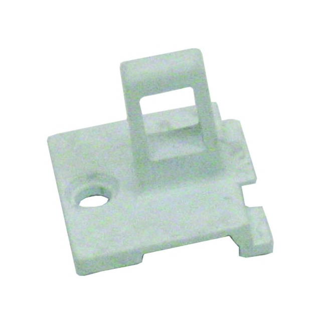 Creda Tumble Dryer Door Catch DT101 Compatible spare Part