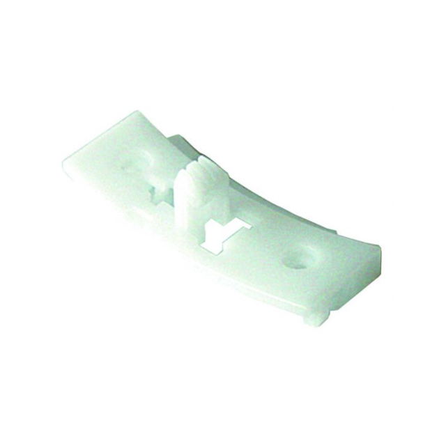 Hotpoint Washing Machine Door Latch Plate DT57