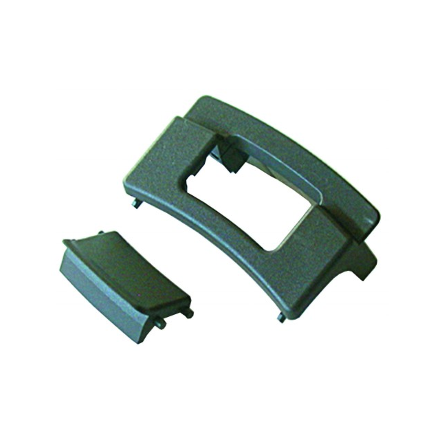 Hotpoint Washing Machine Door Handle DT59